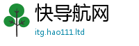 77777788888王中王正版且一肖一码100‰能中多少钱